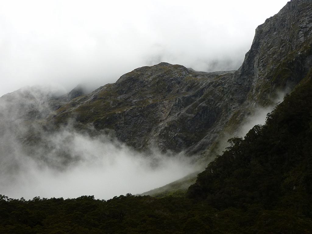 New_Zealand (534).JPG